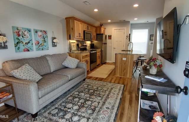 714 Adventure Street