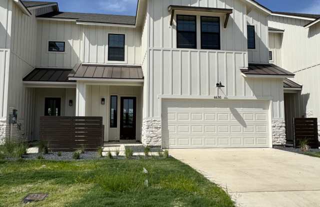 Photo of 6630 Abode Avenue