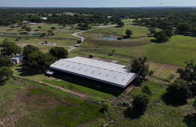 377 Private Rd. 3249