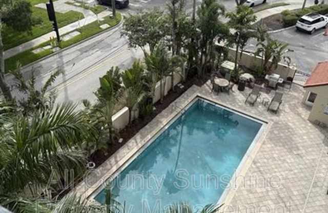 2109 Bayshore BLVD