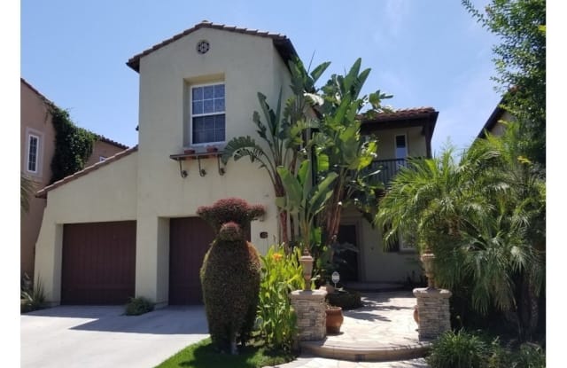 60 Bamboo - 60 Bamboo, Irvine, CA 92620