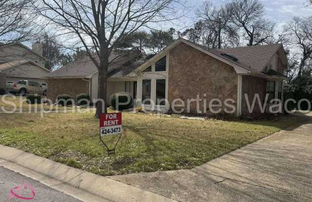 3712 Greenleaf Drive