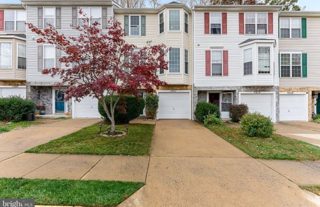 montclair animal hospital va