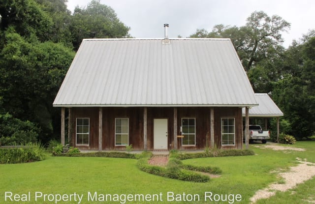 22761 Sutter Ln. - 22761 Sutter Lane, East Baton Rouge County, LA 70791