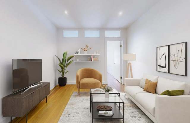 31-40 30th Street
