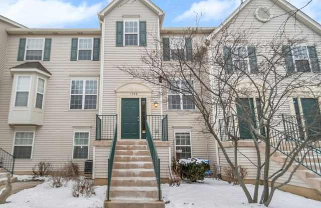 Photo of 1948 Grandview Place