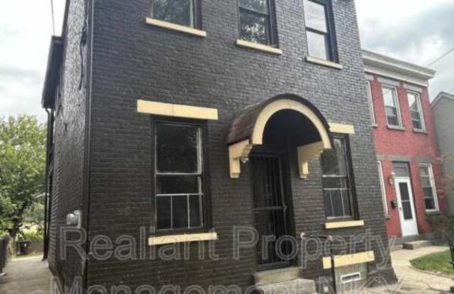 1228 Wheeler St.