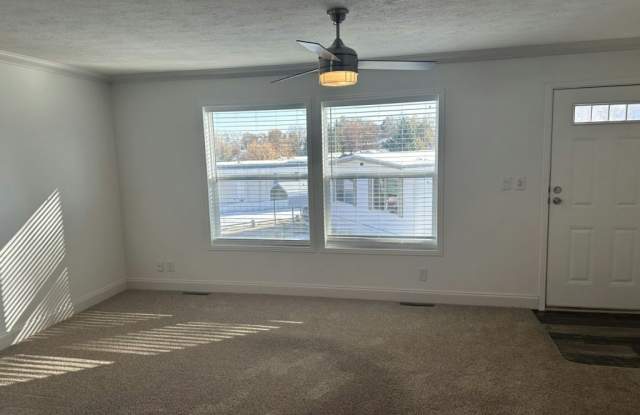 1801 W 92nd Ave, #752