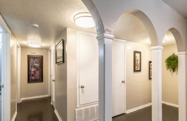 Photo of 7226 Blanco Rd, #294