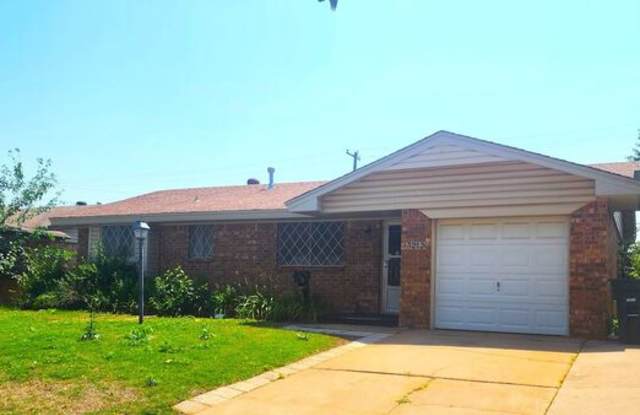 3212 Dentwood Terrace