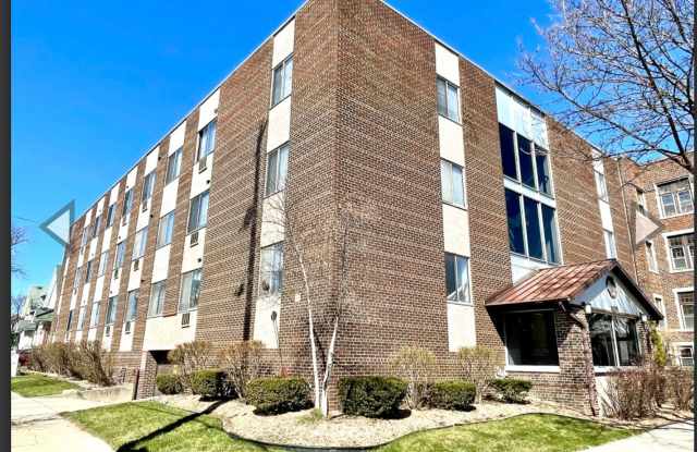 Photo of Eastside Properties