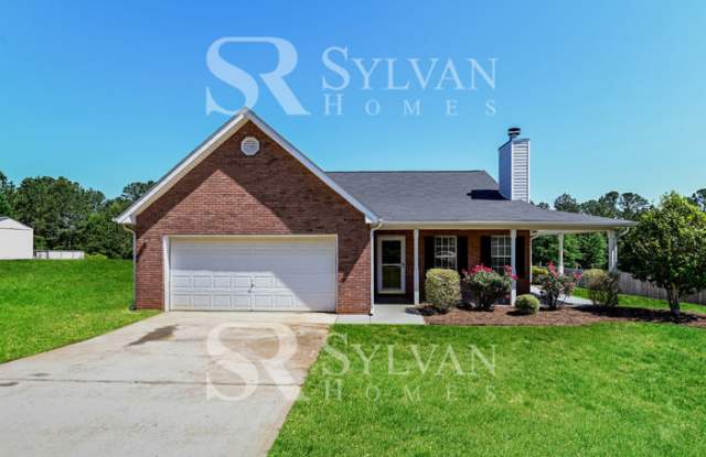 114 Meadow View Drive