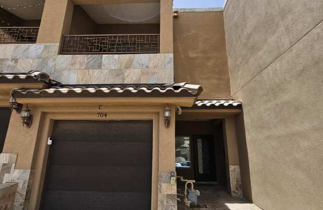 704 ESPADA DR unit: C