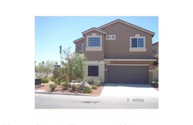 4709 Longshot Dr.