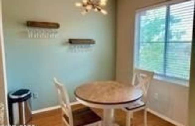 800 Peachy Canyon Circle