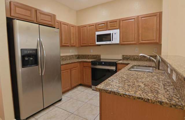 Photo of 21211 NW 14th Place 3-27, Miami Gardens, FL 33169