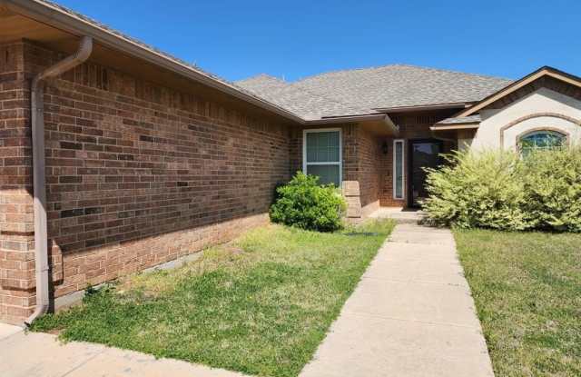 2341 NW 196th Street