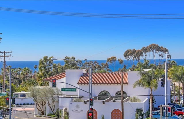 108 E Avenida San Gabriel - 108 East Avenida San Gabriel, San Clemente, CA 92672