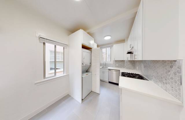 15-27 Alhambra Street