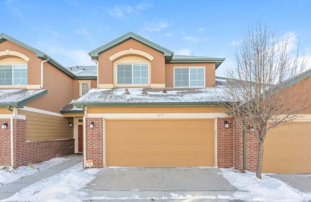 15254 East 16th Drive