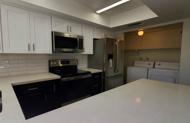 Photo of 6825 East Osborn Road