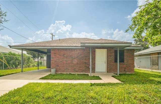 Photo of 2410 Cuesta Del Sol Street