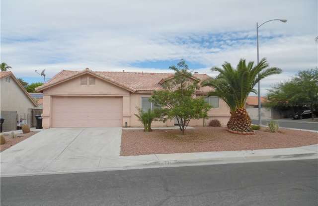 701 Gullwing Lane