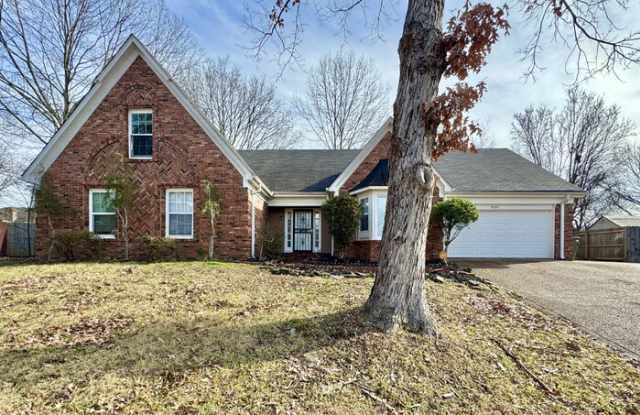 Photo of 8569 Kings Cross Cove