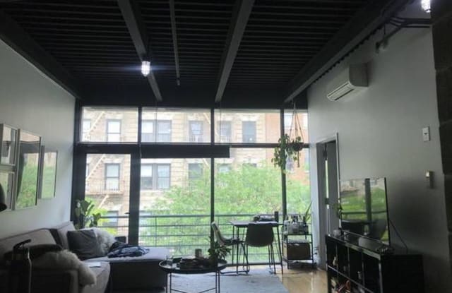 390 S 2nd - 390 South 2nd Street, Brooklyn, NY 11211