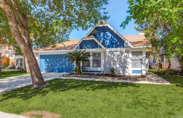 Photo of 10323 Country Vista