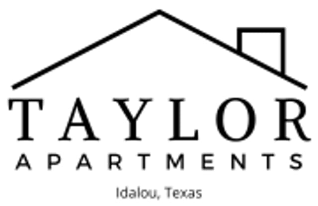 Taylor Apartments