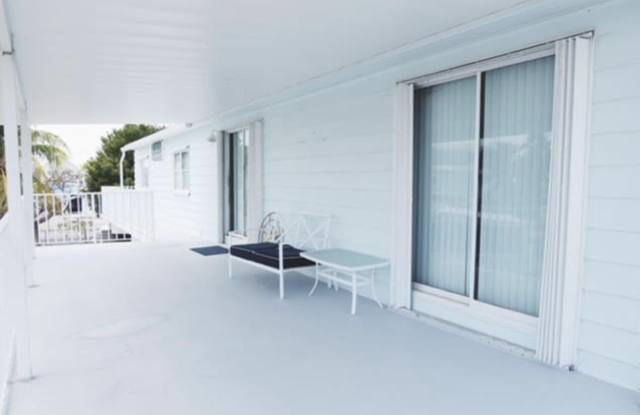 158 Blue Harbor Drive