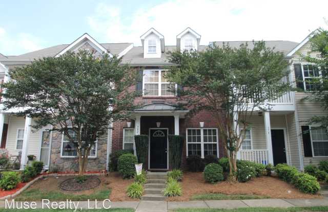 382 Erinn Road