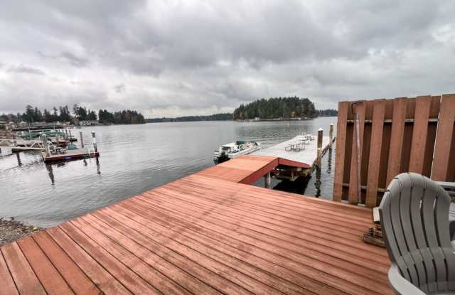 Photo of Beach Comber