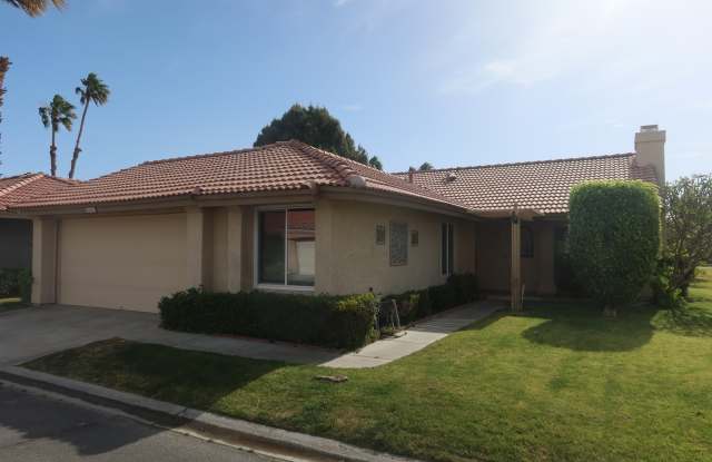 40848 Schafer Place