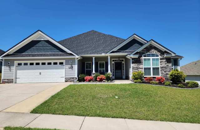 5416 Copse Drive
