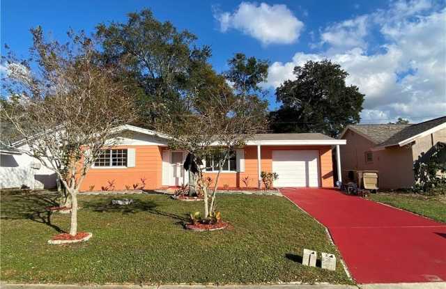 3612 SPRINGFIELD DRIVE
