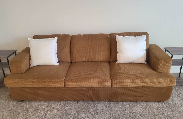 184 Galena Summit Drive