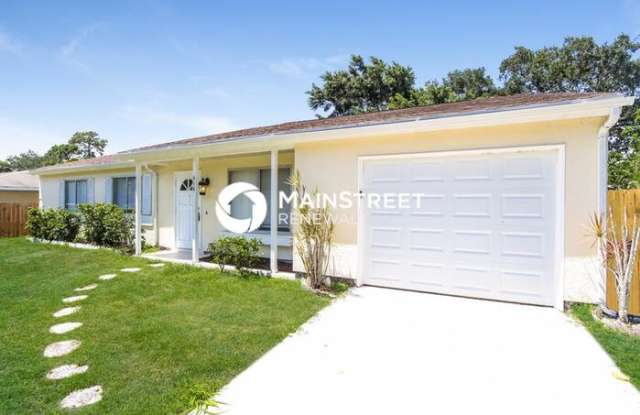 614 25th Street Southwest