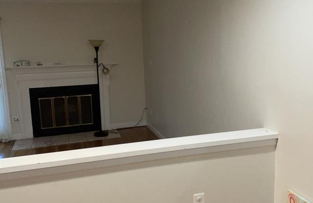 12582 Garland Tree Court