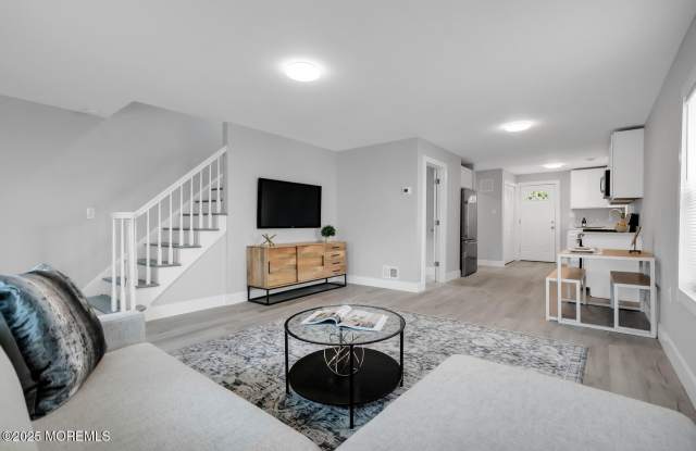 Photo of 33 Grove Place