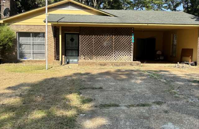 Photo of 645 Dawson Road