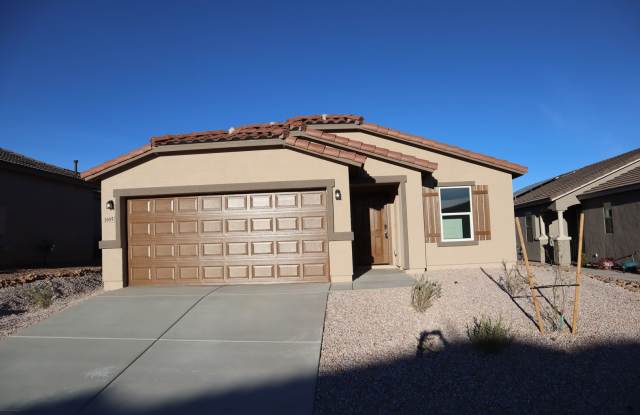 Great Home Great price!