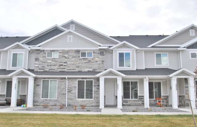 Photo of 2251 S 1120 W Nibley