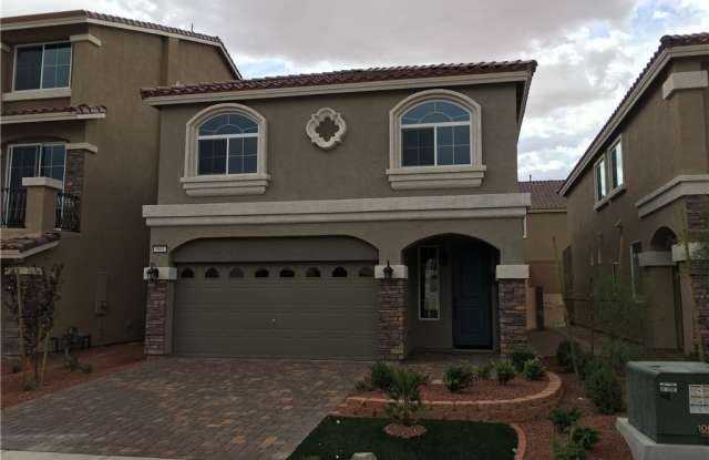 9861 MERCER ESTATES Court