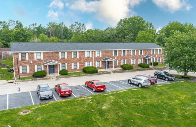 12515 James Patrick Lane