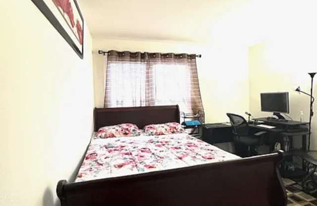 26 Barley Glenn Court