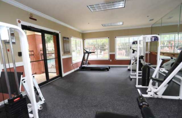 5055 Von Scheele Dr, #1212