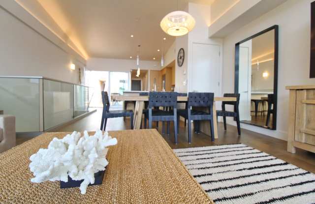 Modern Elegancy at Makali'i in Wailea on the border of Makena – Finely Furnished 3 Bedrooms / 3 Bathrooms