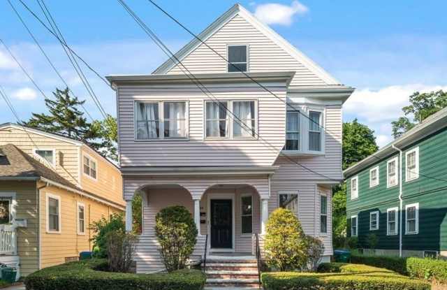 Photo of 44 Green Leaf unit: 1